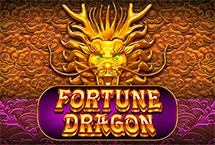 Fortune Dragon