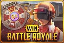 Battle Royale